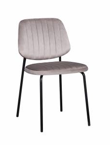 Стул обеденный Stool Group Patrys капучино