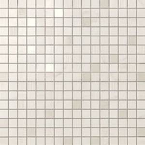 Мозаика Atlas Concorde Marvel Pro Marvel Cremo Delicato Mosaic 30.5x30.5