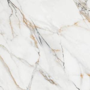 Керамогранит Porcelanite Dos Firenze 5062 Calacatta Gold Ret 50x50