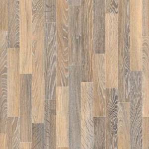 Линолеум Juteks Flash Dalton 8 360D (рулон: 2x30=60м2)