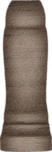 Угол Kerama Marazzi Про Вуд DL5103/AGE внешний коричневый 8x2.9