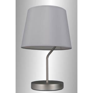 Настольная лампа MW-Light Вега 329032901