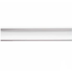 Бордюр Vives Blancos Escocia Blanco Brillo 5x23