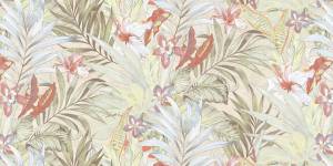 Декор Realistik Cosera Ivory Decor Matt 60x120