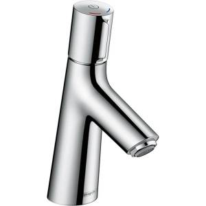 Смеситель для раковины Hansgrohe Talis Select 72041000 S