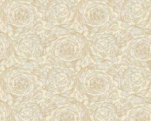 Обои A.S. Creation Versace 93583-1