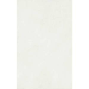 Керамическая плитка Creto Liana 00-00-5-09-00-11-2620 Milk Бежевый 25x40