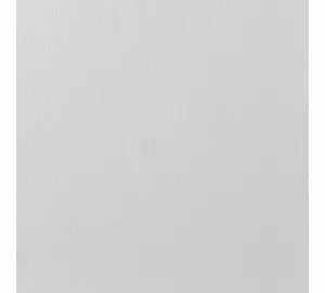 Малярный стеклохолст Oscar Os 25