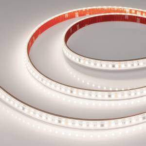 Лента светодиодная Arlight Spi Se A120 49446