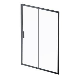 Душевая дверь в нишу AM.PM Gem Solo W90G-150-1-195BT 150 см