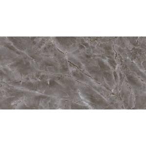 Керамическая плитка Тянь-Шань Дамон TP3628B Серый Ректификат 30x60