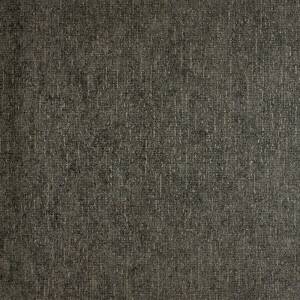 Обои A.S. Creation Fiori 79208-7