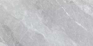 Керамогранит Creto 1146 MPL-058739 glossy 60х120 Керамогранит Creto 1146 MPL-058739 glossy 60х120