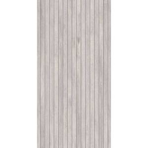 Керамогранит Global Tile Verano GT1206017976MGlR Светло-Серый 60x120