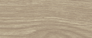 Плинтус Lexida 55 277 Сосна Пиренейская 2200x55x22