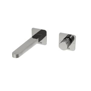 Смеситель для раковины Wasserkraft A4651.295 встраиваемый, хром