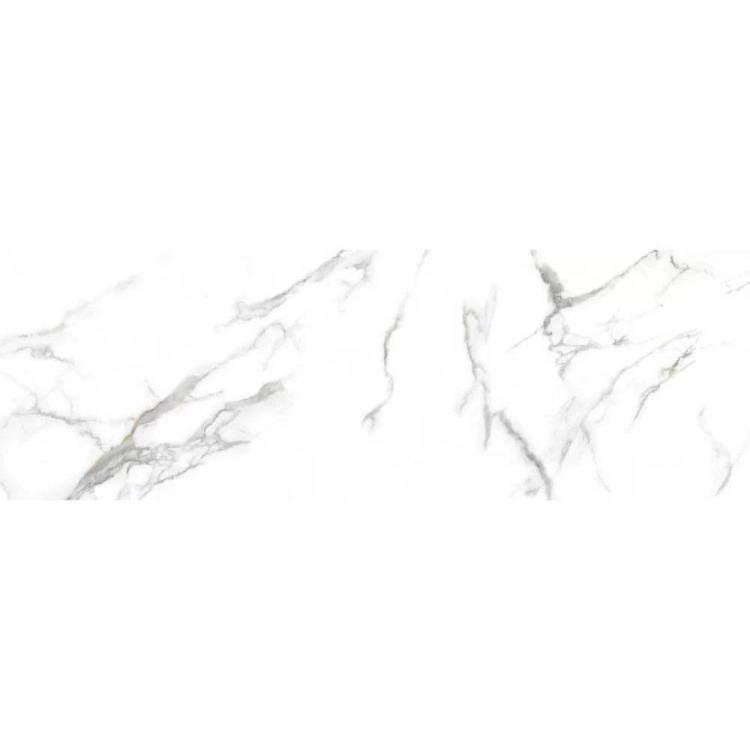 Керамогранит Adicon Slab Statuario Pearl Polished 80x240