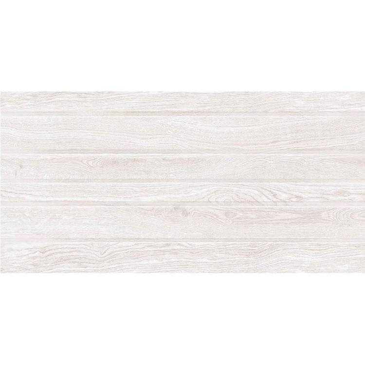 Керамическая плитка Керлайф Sherwood White 31.5x63