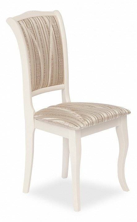 Стул Tetchair Opera TET_12489