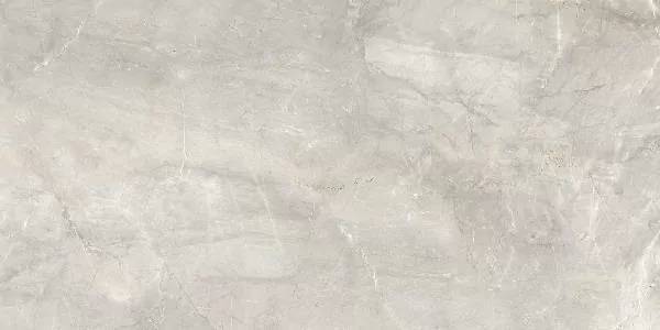 Керамогранит Cerdomus Sybil 83330 Light Grey Rettificato 60x120