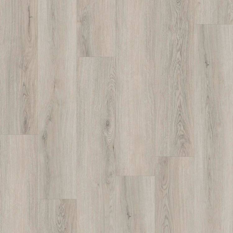 LVT Ламинат Richfloor Sound 2/34 4V SD2-11 Симфония 1220x180
