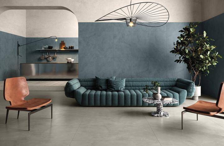 Mariner Ceramiche Cool