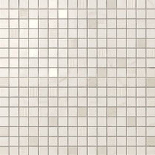 Мозаика Atlas Concorde Marvel Pro Marvel Cremo Delicato Mosaic 30.5x30.5
