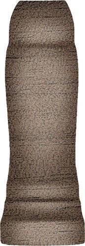 Угол Kerama Marazzi Про Вуд DL5103/AGE внешний коричневый 8x2.9