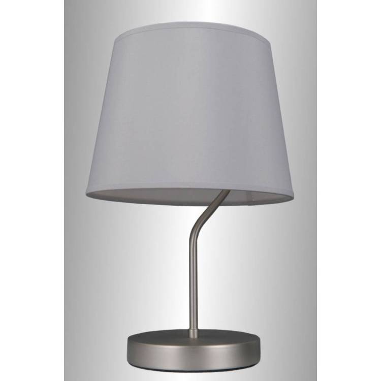 Настольная лампа MW-Light Вега 329032901