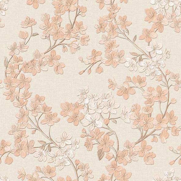 Обои Alessandro Allori Giorgio 1007-3