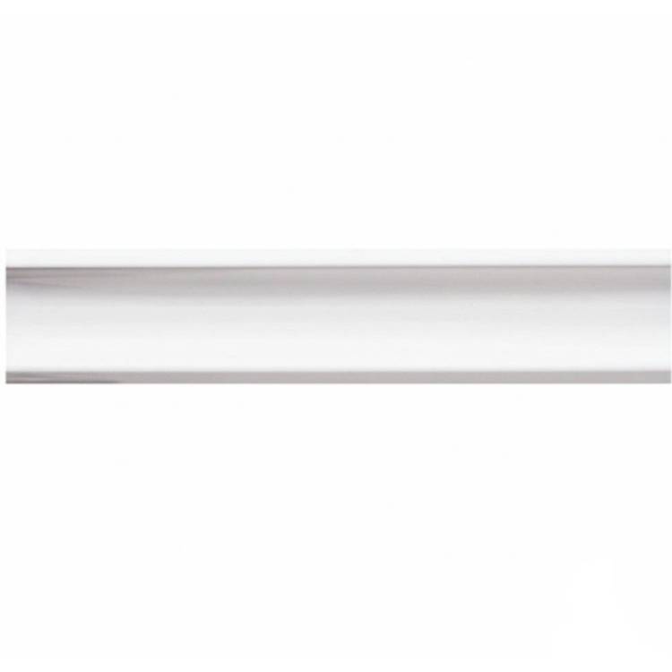 Бордюр Vives Blancos Escocia Blanco Brillo 5x23