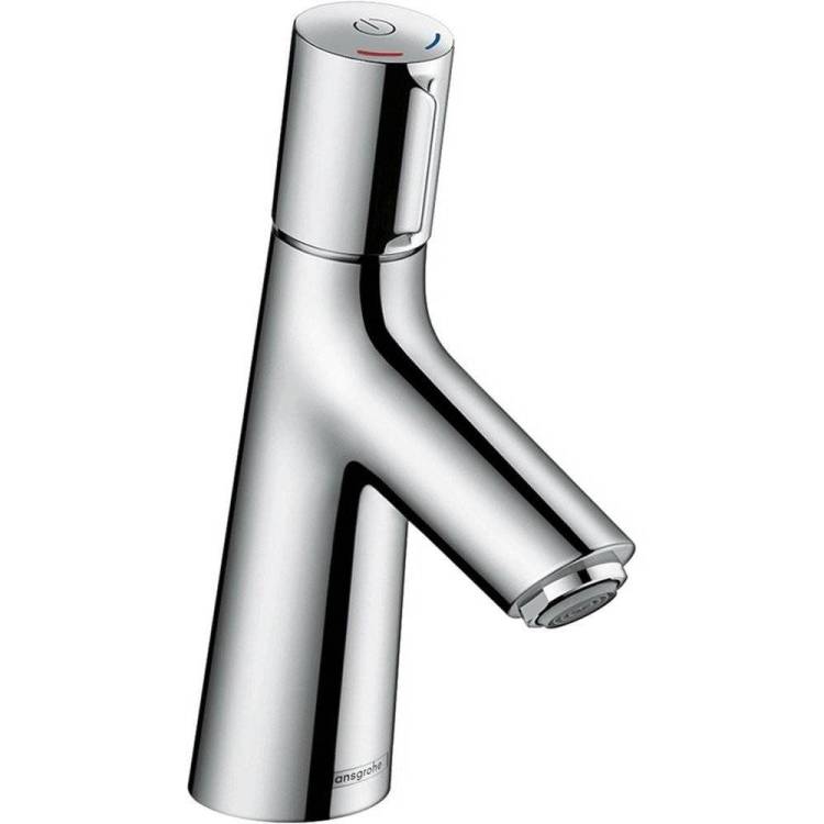 Смеситель для раковины Hansgrohe Talis Select 72041000 S