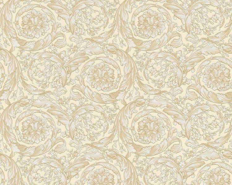 Обои A.S. Creation Versace 93583-1