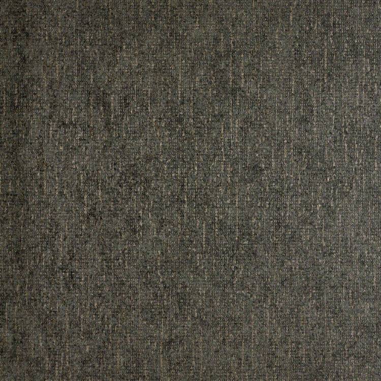 Обои A.S. Creation Fiori 79208-7