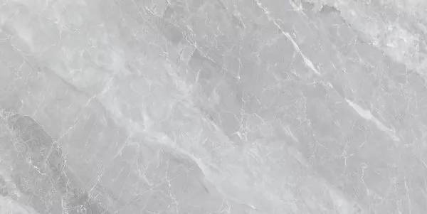 Керамогранит Creto 1146 MPL-058739 glossy 60х120