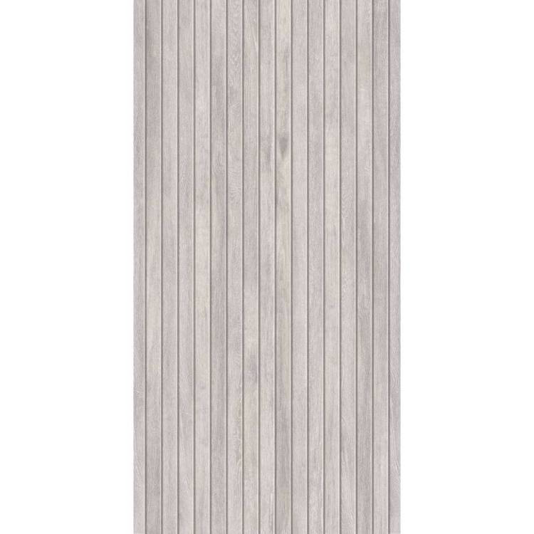 Керамогранит Global Tile Verano GT1206017976MGlR Светло-Серый 60x120