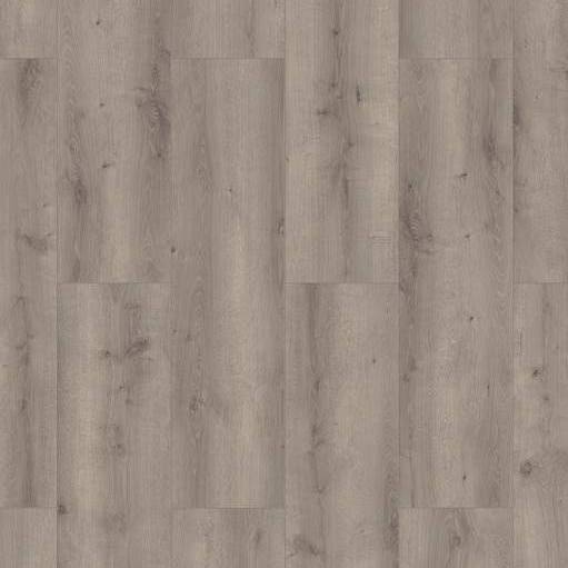 Ламинат Classen Casa Original 8/32 4V 57439 Сардо 1285x193