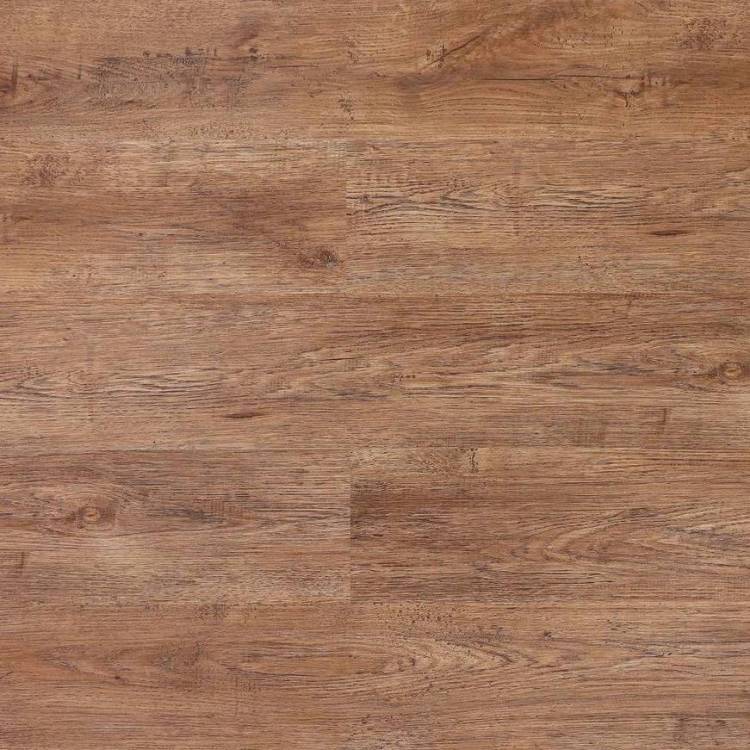 SPC Ламинат CronaFloor Nano 3.5/42 ZH-82017-2 Дуб Античный 1200x180