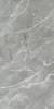 Керамогранит Vitra SilkMarble K947780R0001VTER Бреча Серый Матовый R9 Ректификат 60x120