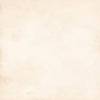 Керамогранит Grasaro Beton G-1101/CR Beige 60x60x9