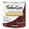 Тонирующее масло TimberCare Wood Stain Черешня/Black cherry 0.75 л