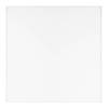 Накладной светильник Arlight Quadro 034803 фото 3