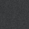 Ковровая плитка Forbo Tessera Create Space 1 1815 hematite 50x50 см