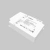 Источник тока Lighting control Zigbee 771005 фото 3