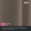 Штора для ванной Iddis Base BL03P24i11 полиэстер, 200x240, коричневый фото 4