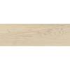 Керамогранит Cersanit Teakwood A17900 светло-бежевый рельеф 18.5x59.8