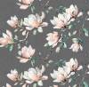 Обои Victoria Stenova Magnolia 585109