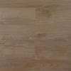 SPC Ламинат Aberhof Prado 5/43 4V 2982 1235x192