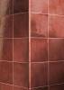 Керамогранит Settecento Oxida 154500 Brick White 7.5x30 фото 21