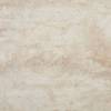 LVT Плитка Eco Click Stone 2.3/34 4V NOX-1755 Броуд-Пик 609.8x304.8
